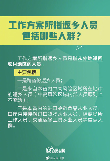 擺閘,三輥閘,速通閘,旋轉閘,平移閘,一字閘,人臉識別，