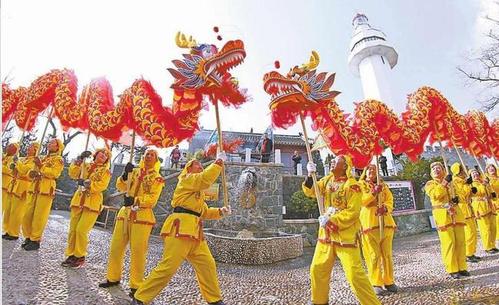 擺閘,三輥閘,速通閘,旋轉(zhuǎn)閘,平移閘,一字閘,人臉識別，