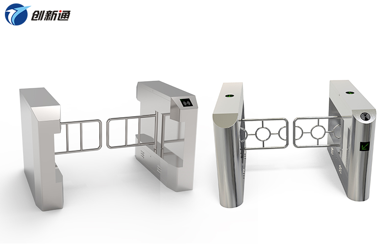 擺閘,三輥閘,速通閘,旋轉閘,平移閘,一字閘,人臉識別，