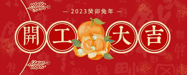 擺閘,三輥閘,速通閘,旋轉(zhuǎn)閘,平移閘,一字閘,人臉識(shí)別，