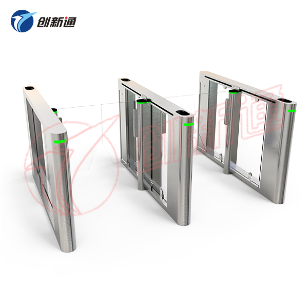 擺閘,三輥閘,速通閘,旋轉閘,平移閘,一字閘,人臉識別，