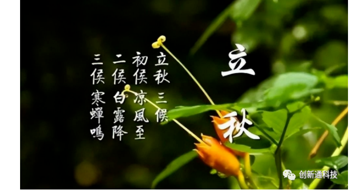 擺閘,三輥閘,速通閘,旋轉(zhuǎn)閘,平移閘,一字閘,人臉識(shí)別，